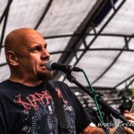 0074 Infernal Fest vol.7